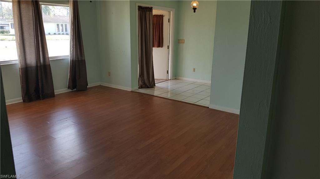 WATERWAY ESTATES - Residential