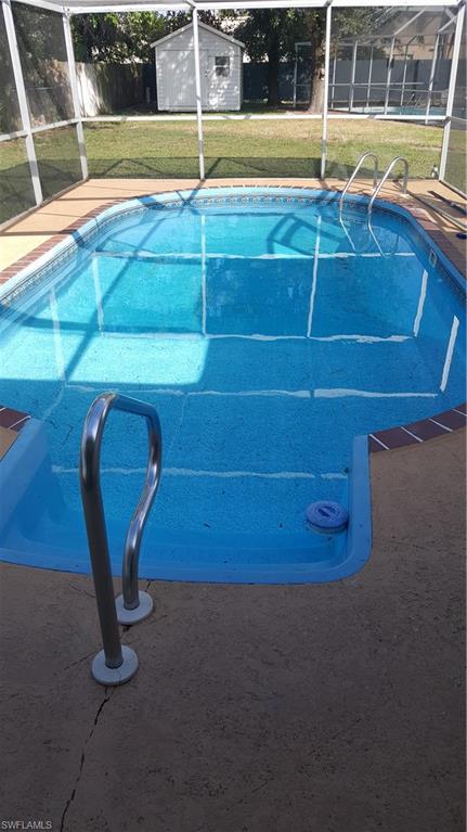 WATERWAY ESTATES - Residential