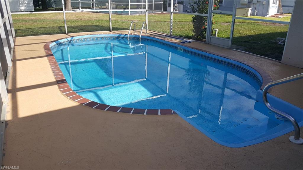 WATERWAY ESTATES - Residential