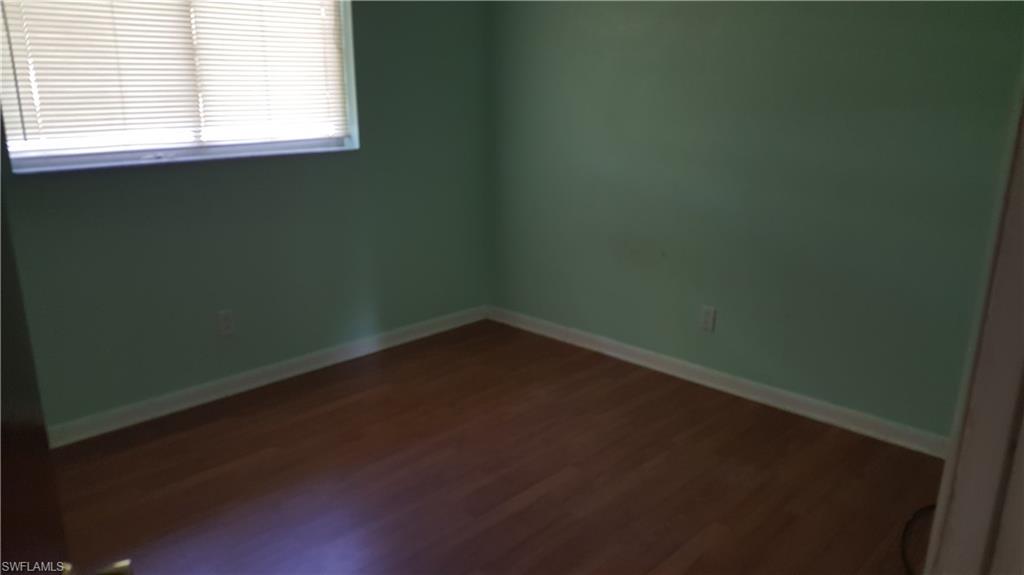 WATERWAY ESTATES - Residential