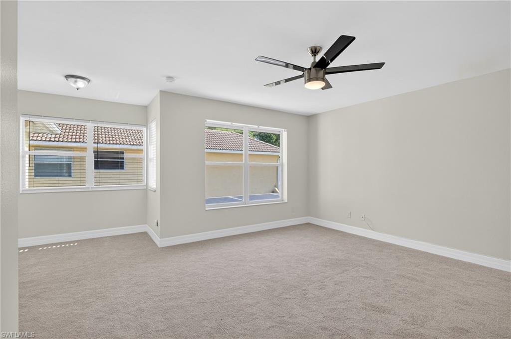 WILSHIRE LAKES - Residential