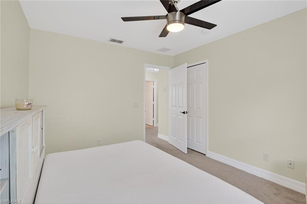 WILSHIRE LAKES - Residential