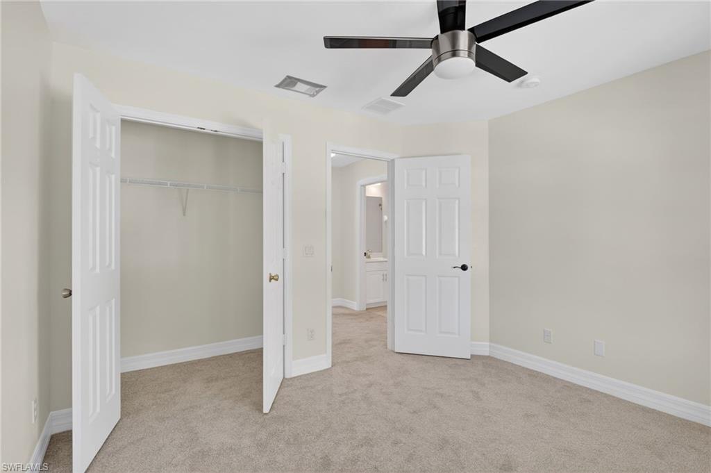 WILSHIRE LAKES - Residential