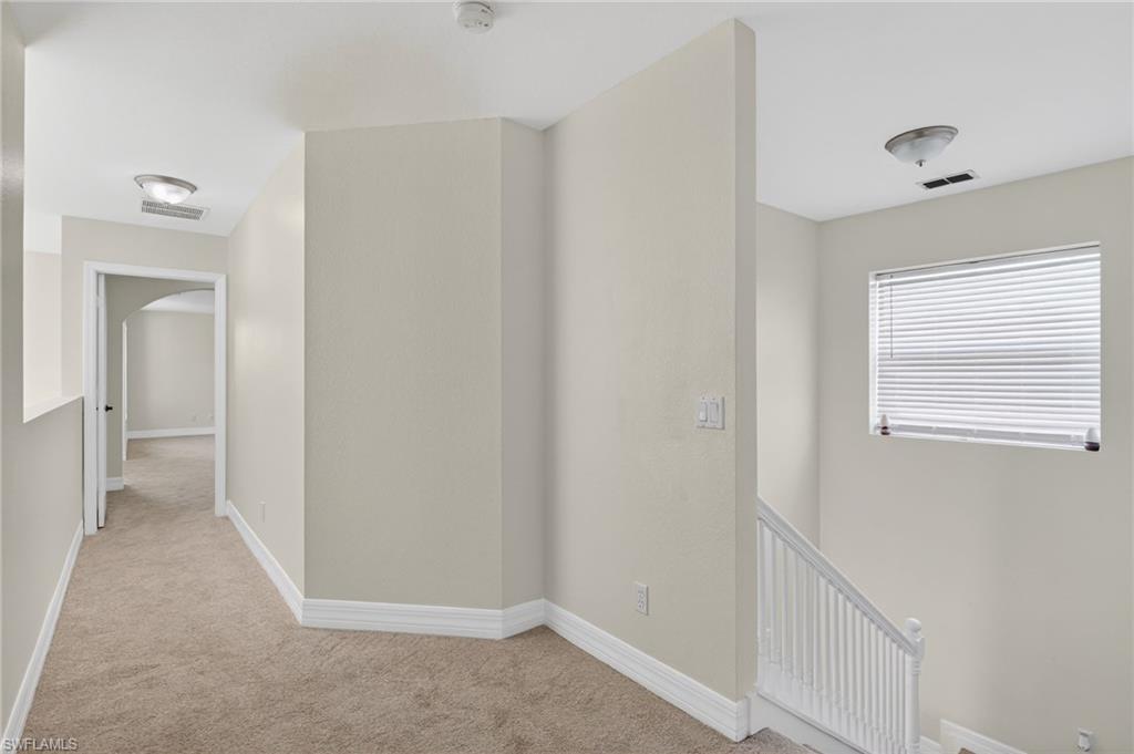 WILSHIRE LAKES - Residential