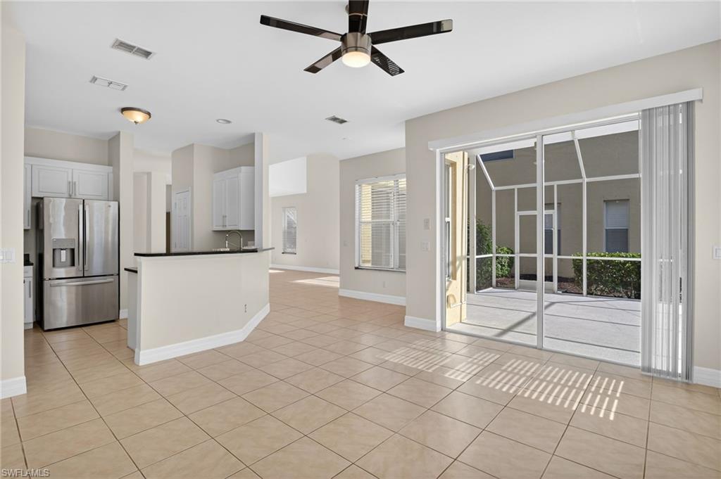 WILSHIRE LAKES - Residential