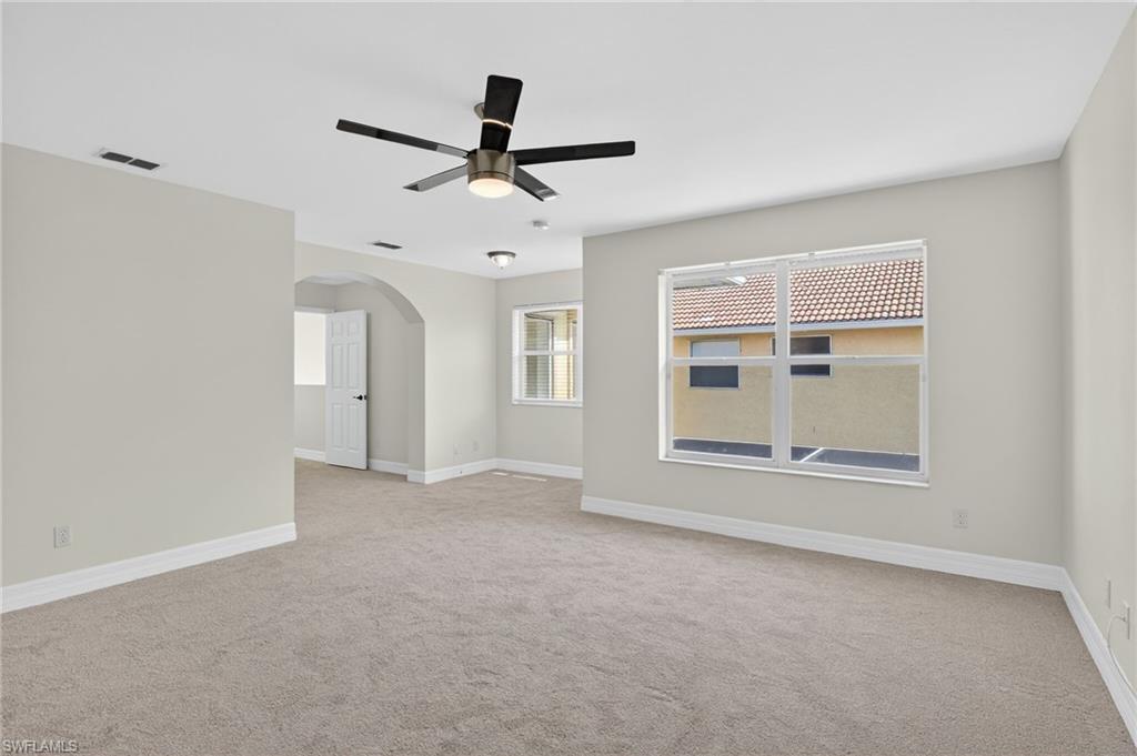 WILSHIRE LAKES - Residential