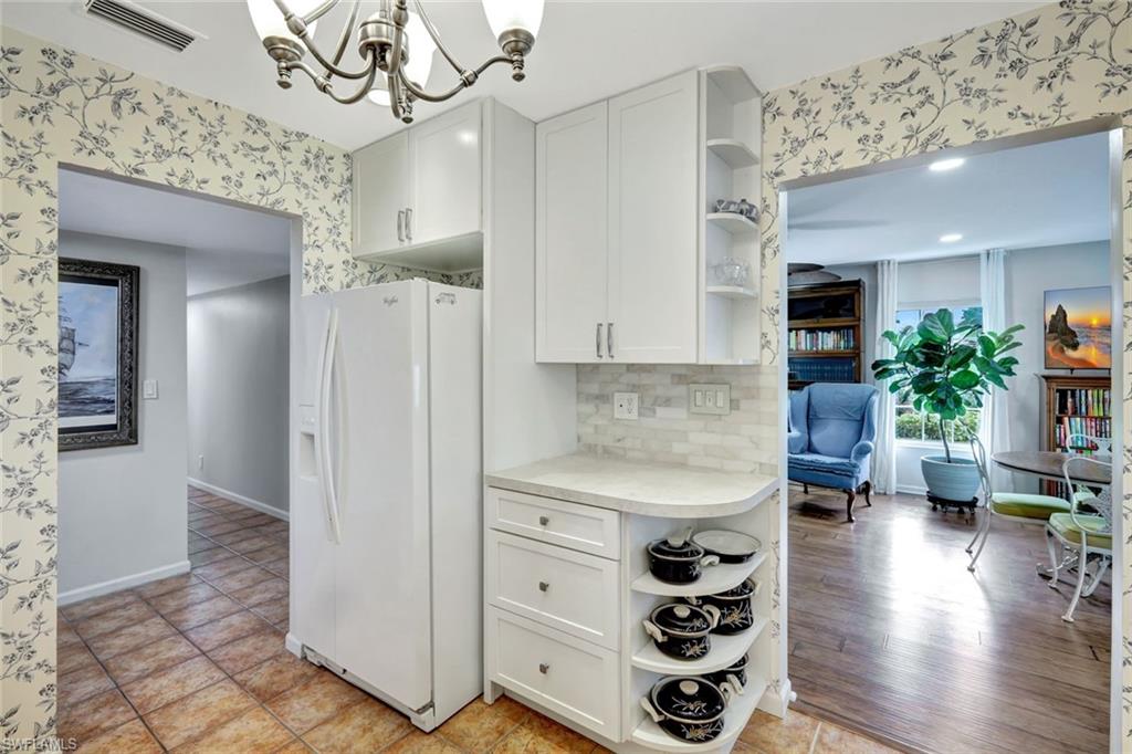 13530 Stratford Place CIR 104