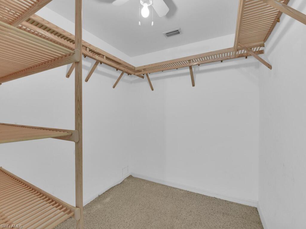 NAPLES SANDPIPER BAY CLUB - Residential