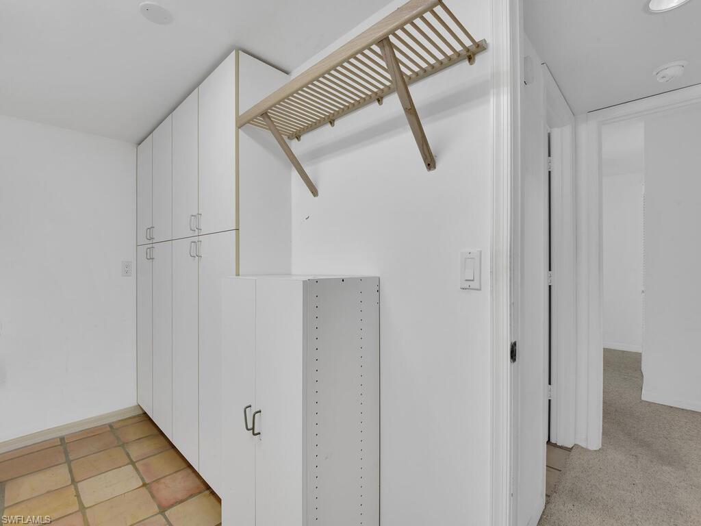 NAPLES SANDPIPER BAY CLUB - Residential