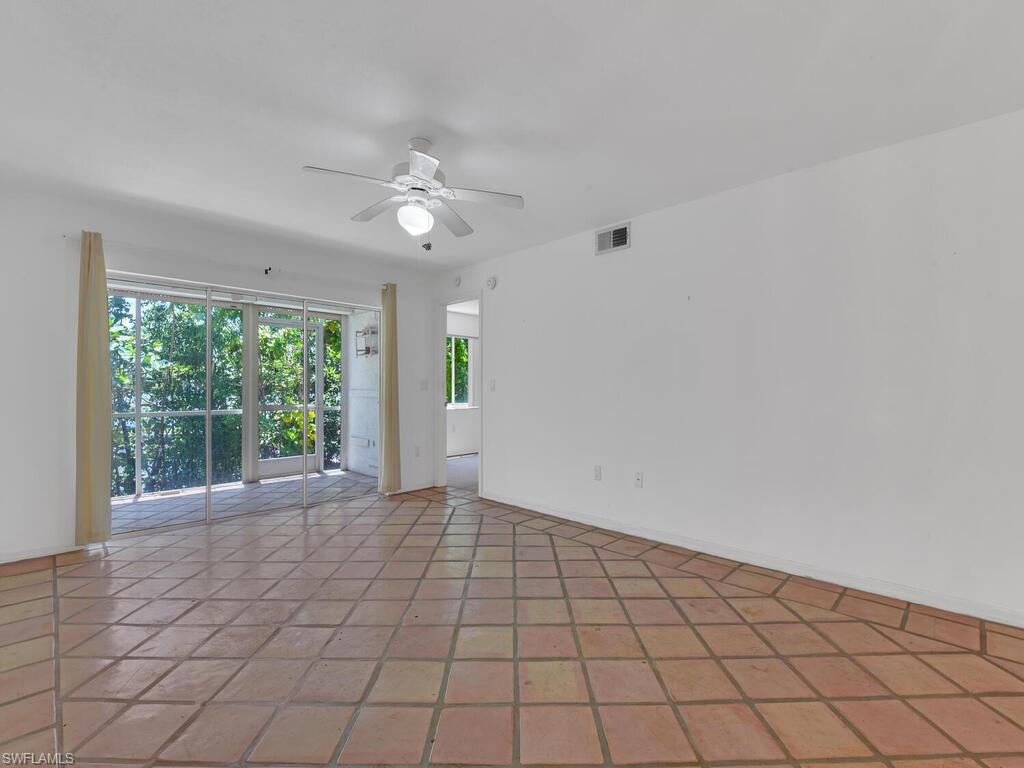 NAPLES SANDPIPER BAY CLUB - Residential