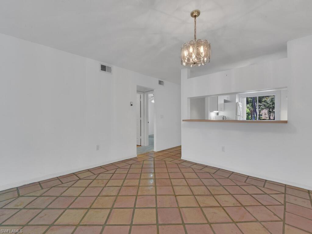 NAPLES SANDPIPER BAY CLUB - Residential