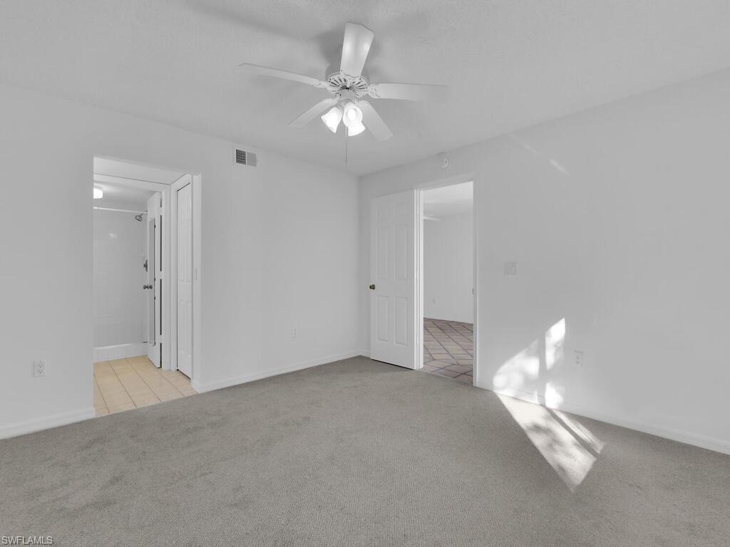 NAPLES SANDPIPER BAY CLUB - Residential