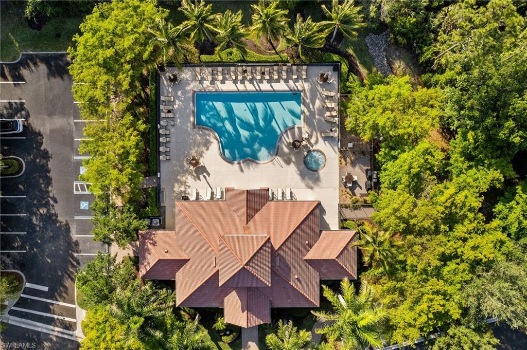 HAWTHORNE - Residential