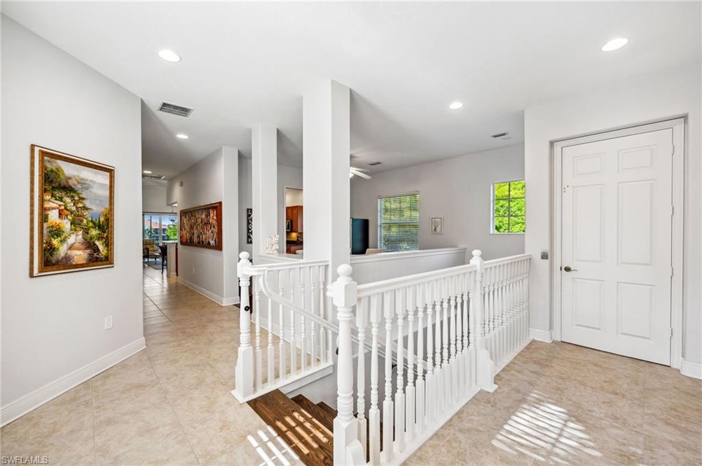 HAWTHORNE - Residential