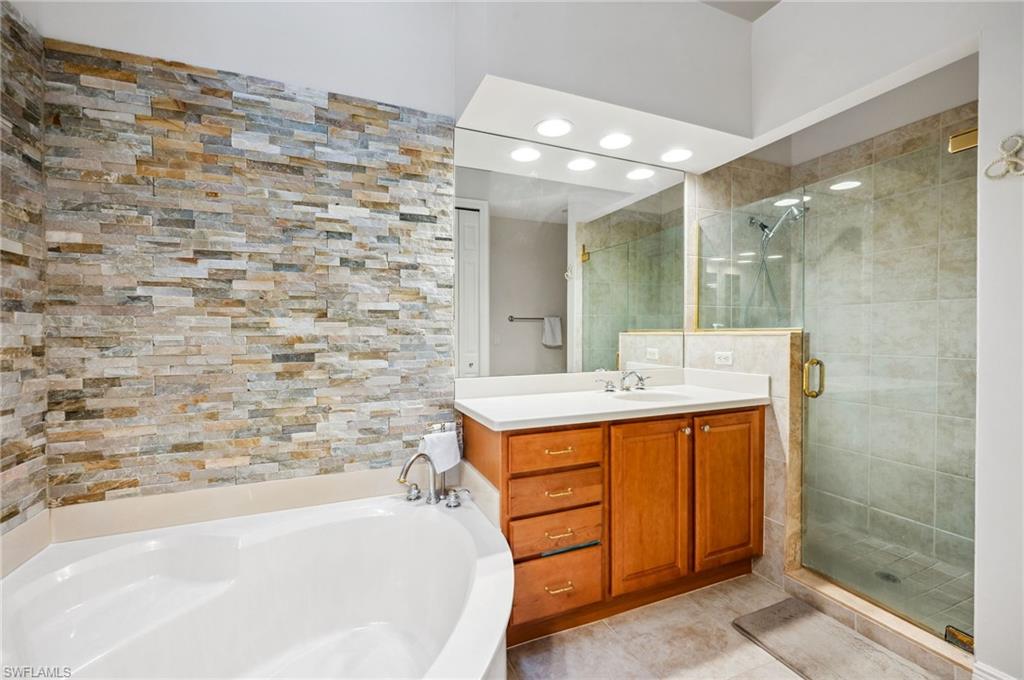 HAWTHORNE - Residential