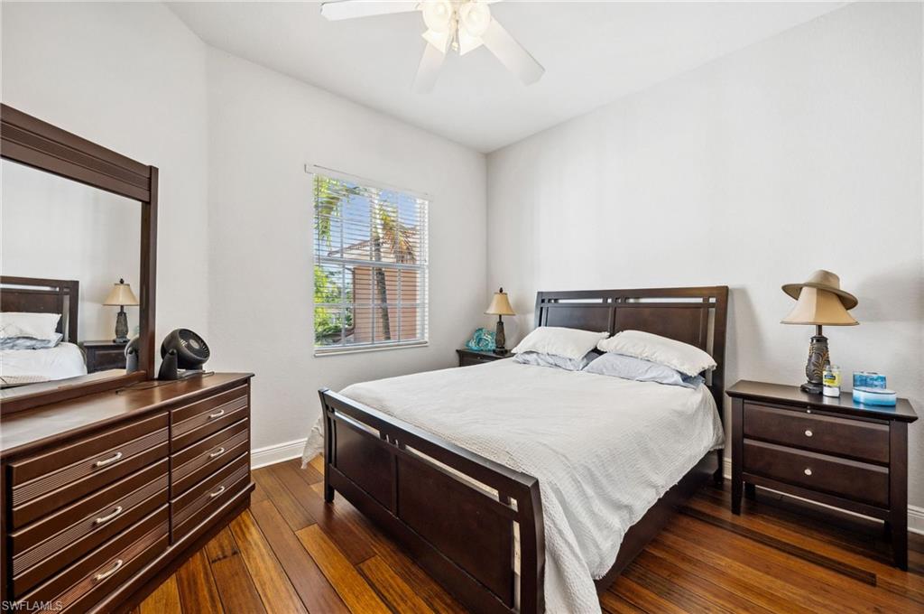 HAWTHORNE - Residential