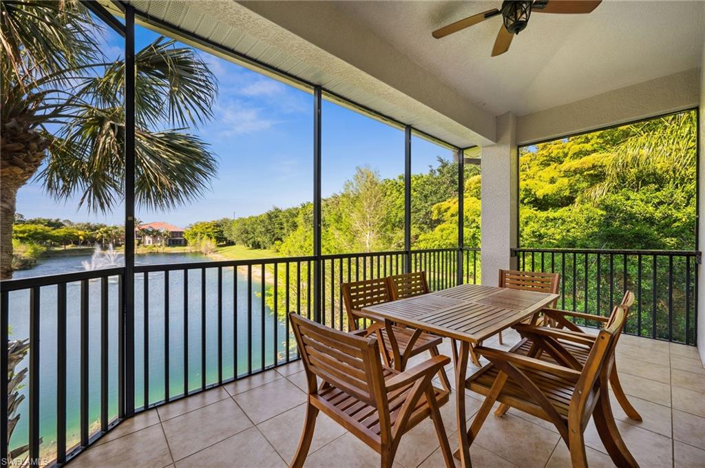 HAWTHORNE - Residential