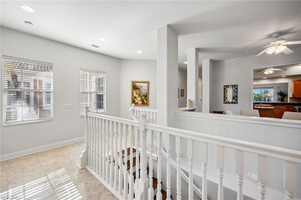 HAWTHORNE - Residential