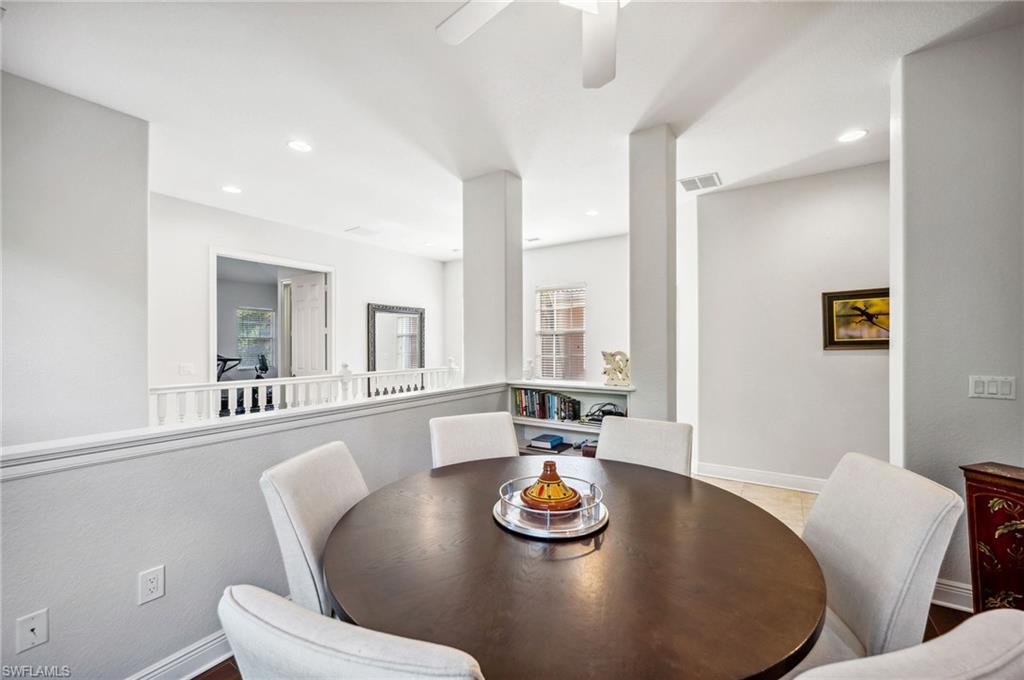 HAWTHORNE - Residential