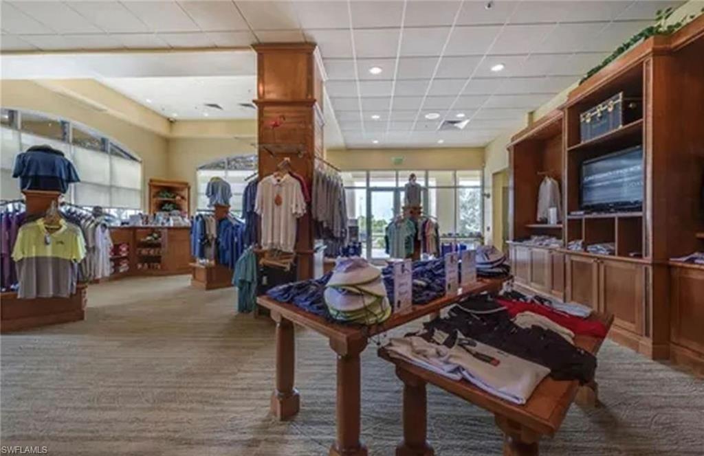 HAWTHORNE - Residential