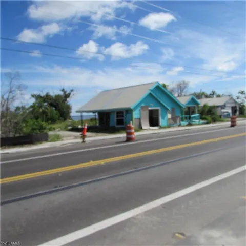 MLS: 224077484
