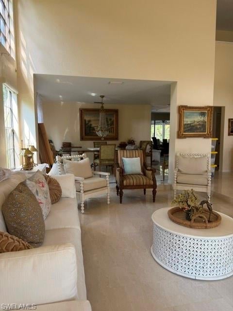 13055 White Violet DR