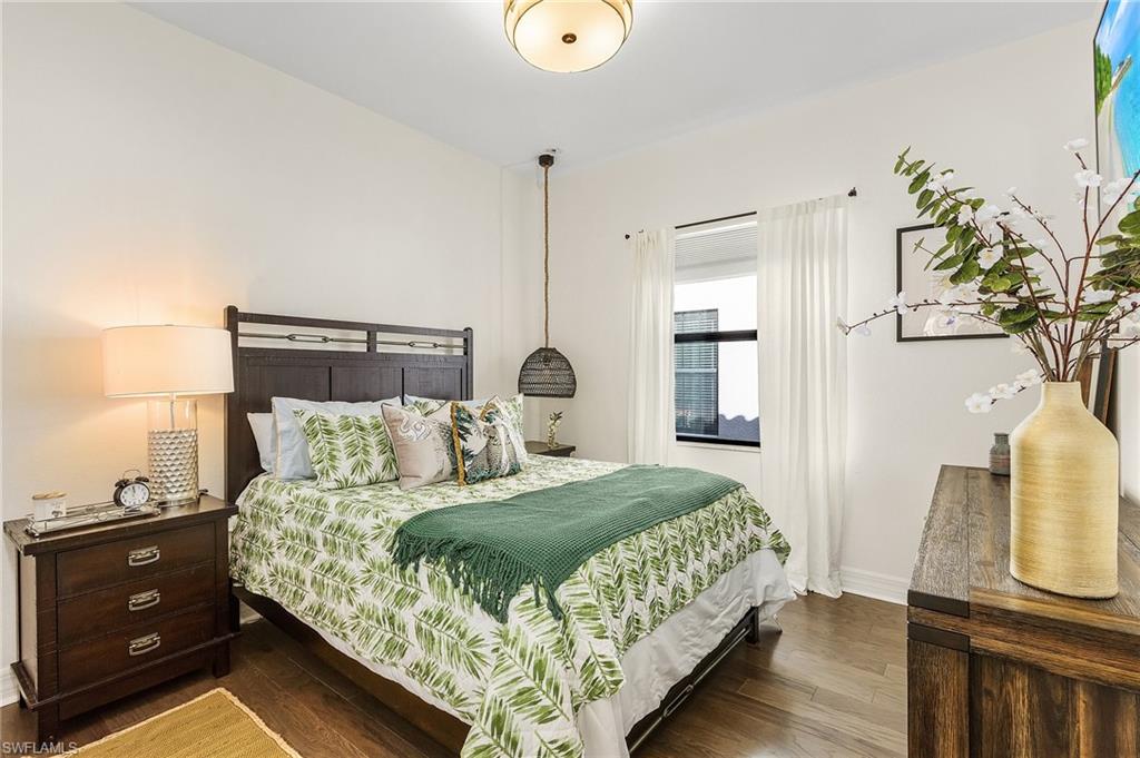 RIVERSTONE - Residential Lease