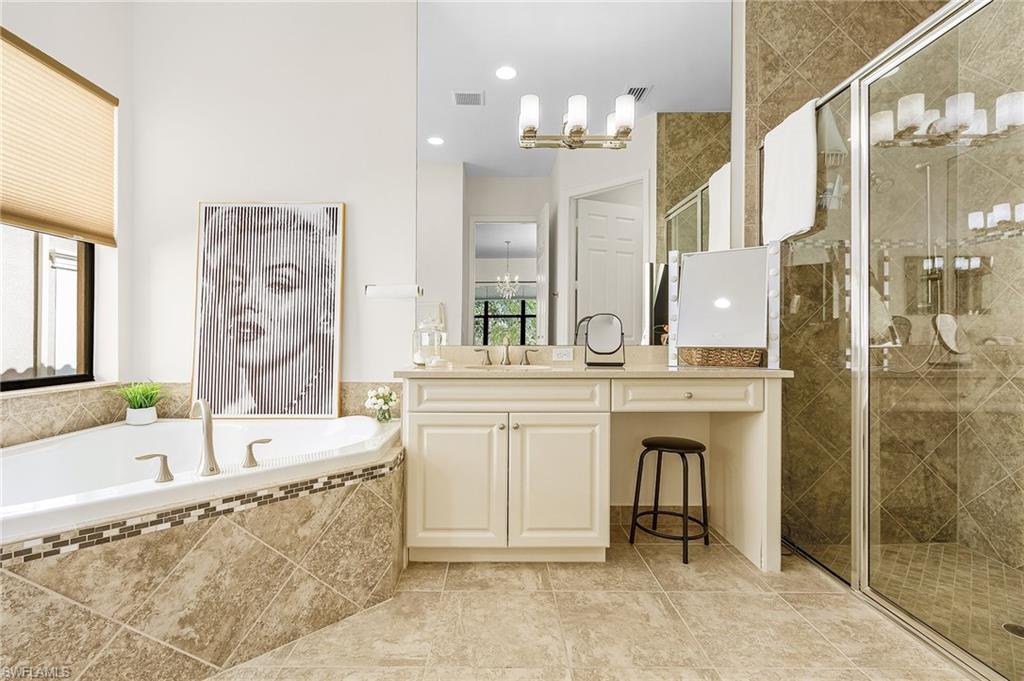 RIVERSTONE - Residential Lease