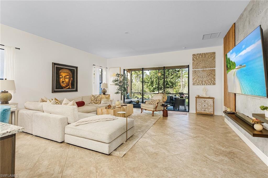 RIVERSTONE - Residential Lease