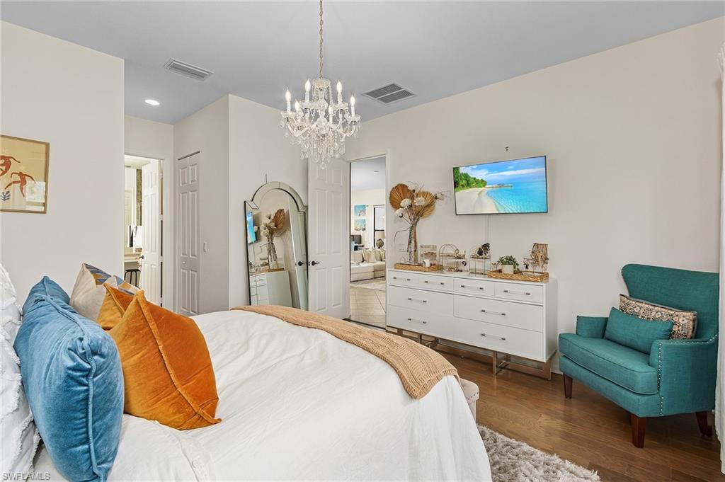 RIVERSTONE - Residential Lease