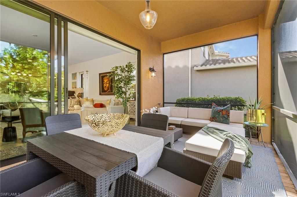 RIVERSTONE - Residential Lease