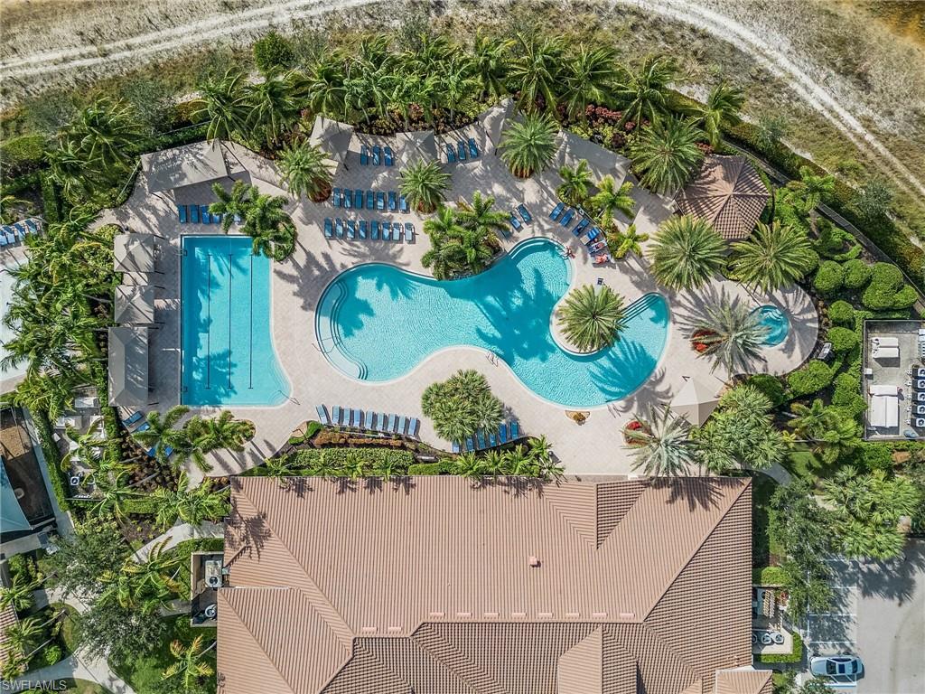 RIVERSTONE - Residential Lease