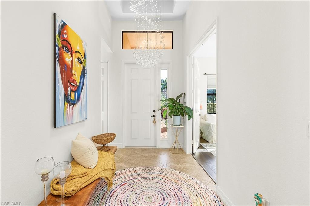 RIVERSTONE - Residential Lease