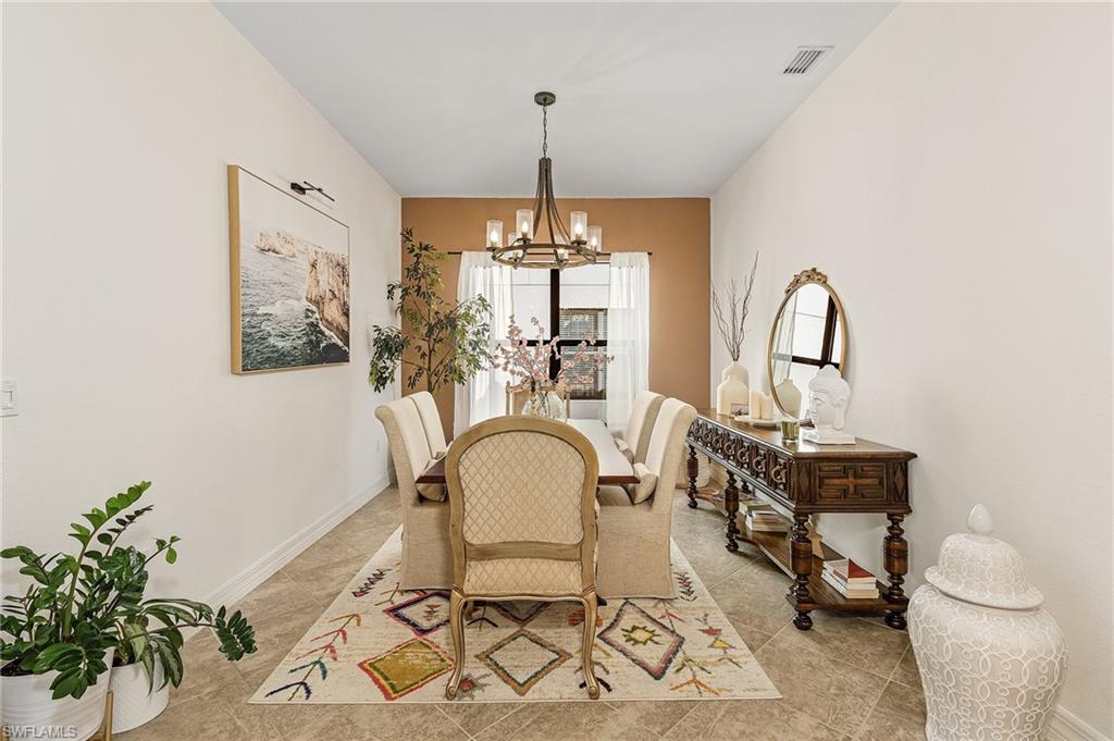 RIVERSTONE - Residential Lease