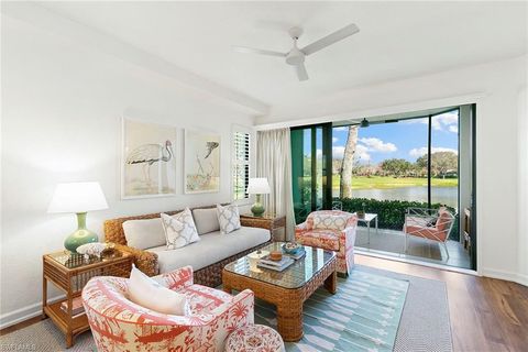 Photo of 2403 Ravenna BLVD #101, NAPLES, FL 34109 (MLS # 226008487)