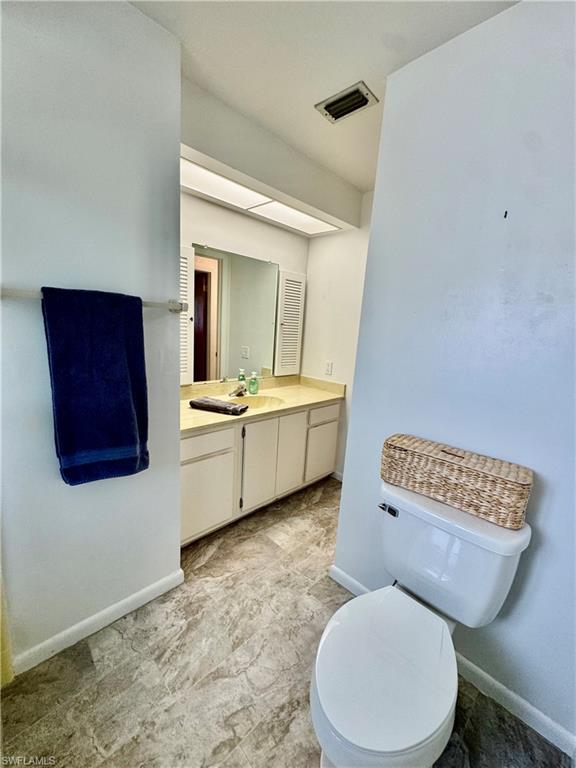 CYPRESS LAKE COUNTRY CLUB - Residential