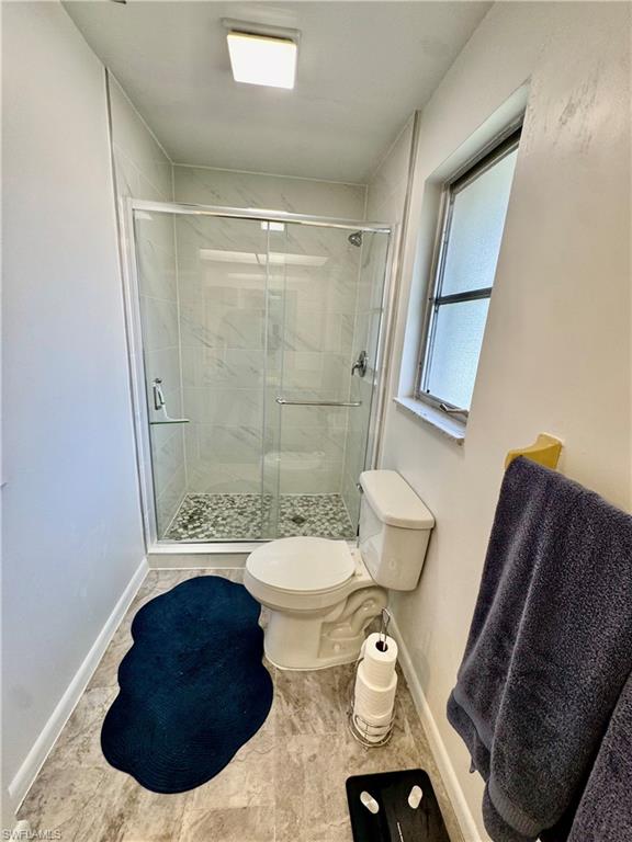 CYPRESS LAKE COUNTRY CLUB - Residential