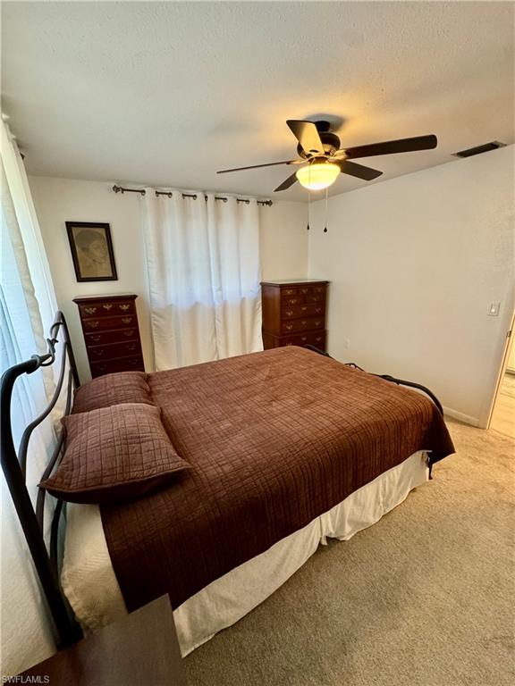 CYPRESS LAKE COUNTRY CLUB - Residential