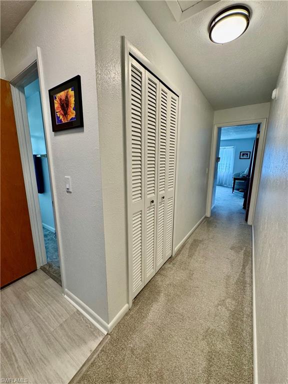 CYPRESS LAKE COUNTRY CLUB - Residential