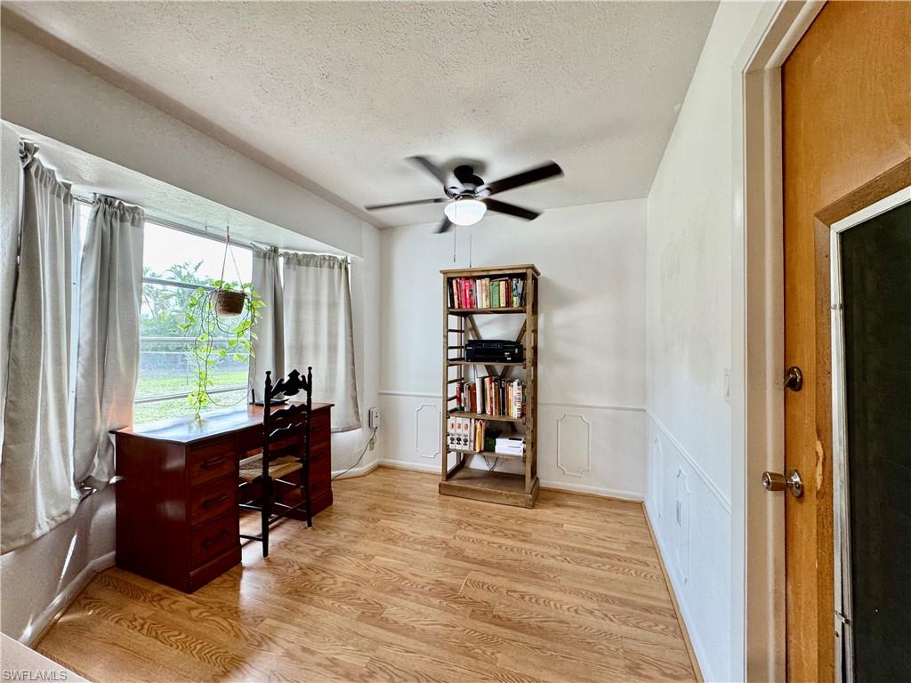 CYPRESS LAKE COUNTRY CLUB - Residential