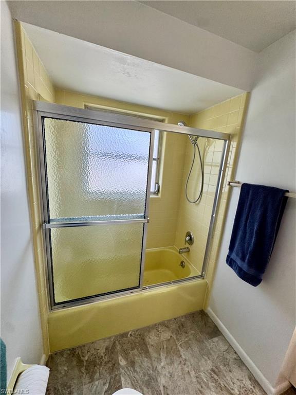 CYPRESS LAKE COUNTRY CLUB - Residential