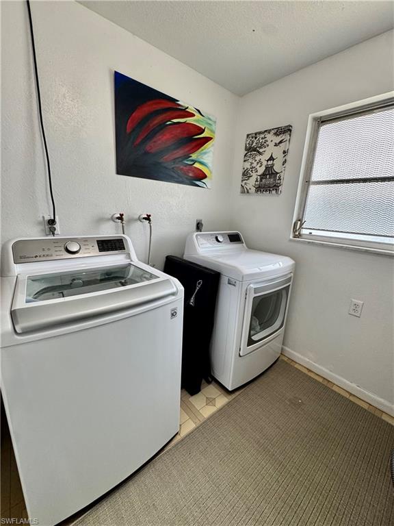 CYPRESS LAKE COUNTRY CLUB - Residential