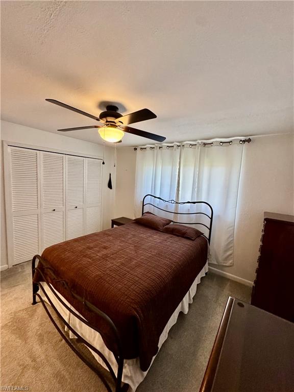 CYPRESS LAKE COUNTRY CLUB - Residential