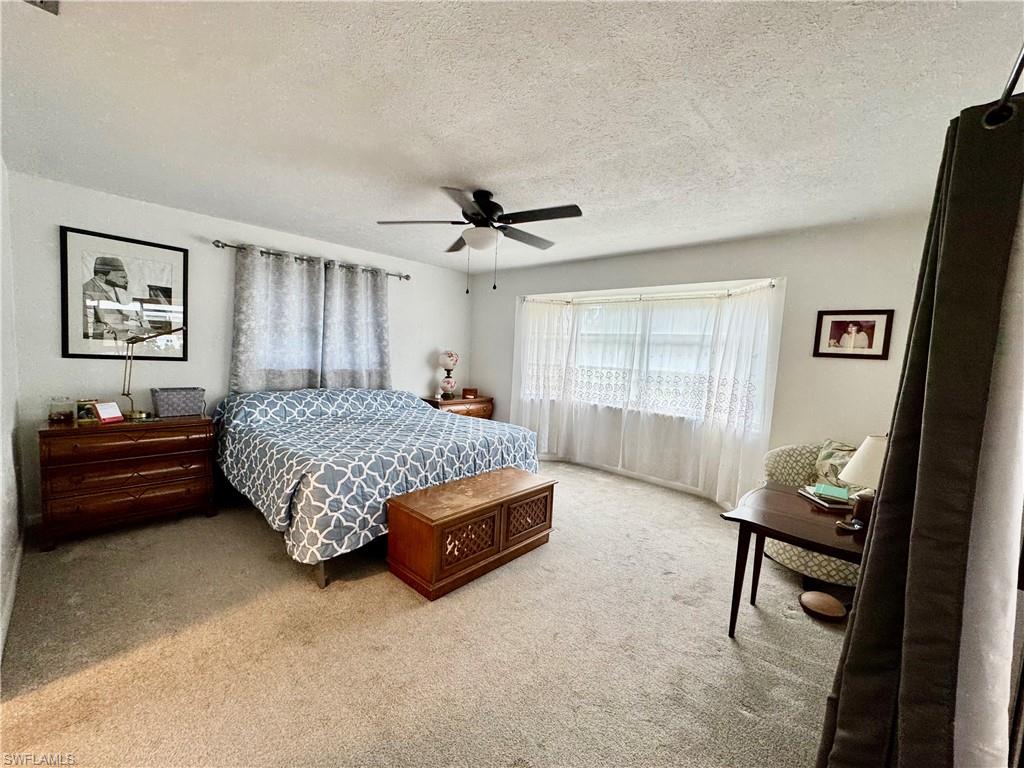 CYPRESS LAKE COUNTRY CLUB - Residential