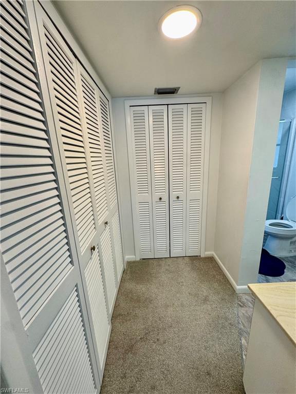 CYPRESS LAKE COUNTRY CLUB - Residential