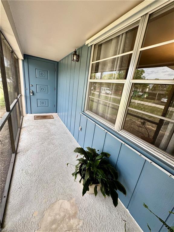 CYPRESS LAKE COUNTRY CLUB - Residential