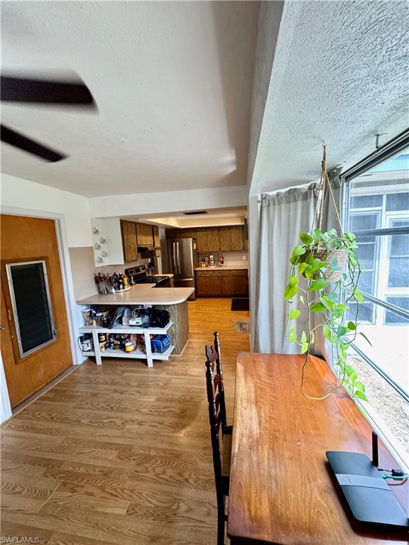 CYPRESS LAKE COUNTRY CLUB - Residential