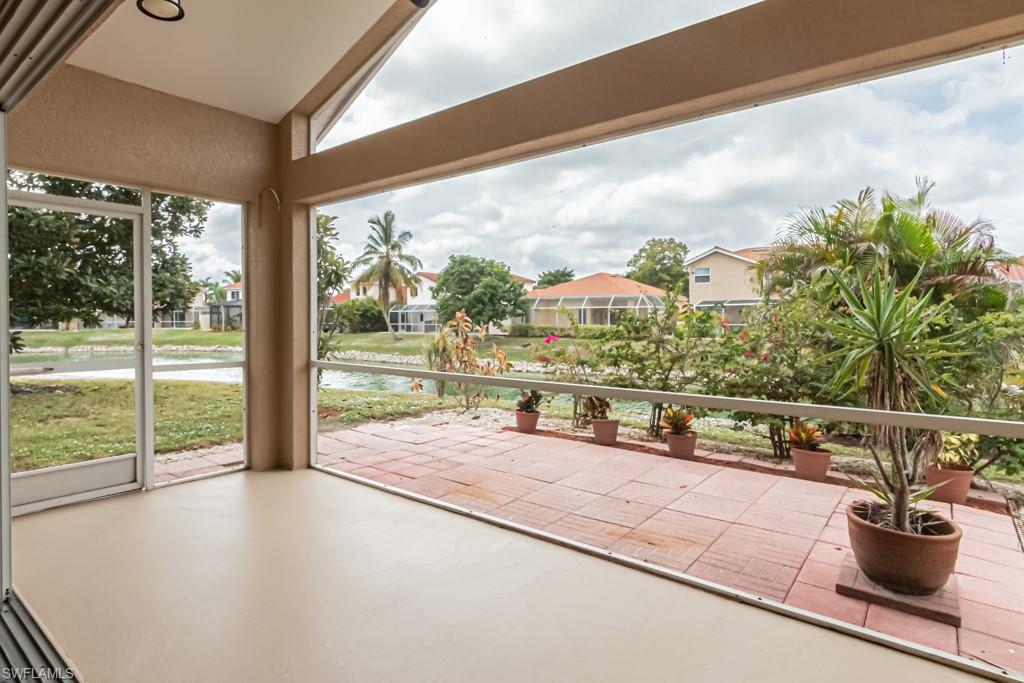 SABAL LAKE - Residential