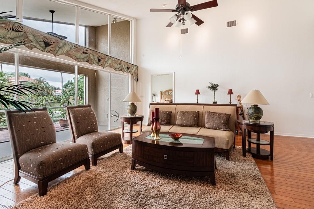 SABAL LAKE - Residential