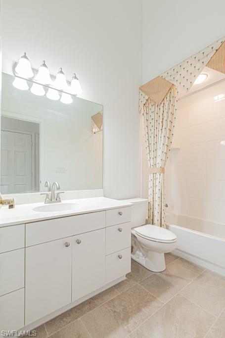 SABAL LAKE - Residential